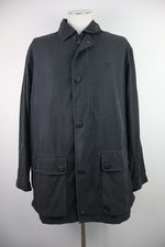 Paul & Shark Giubbo Homme Tg