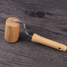  Laminoir Pate Rouleau À