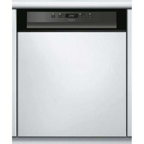 Lave vaisselle encastrable - lave-vaisselle,