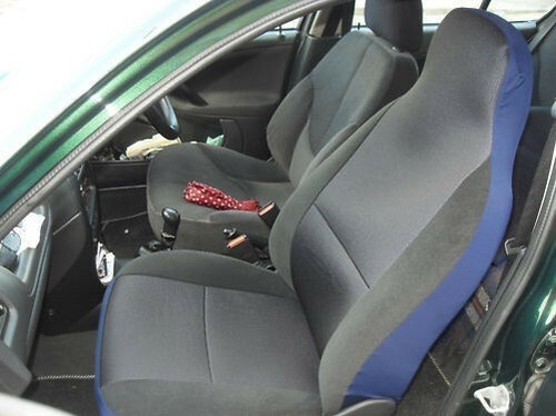 Pour adapter un renault - À,