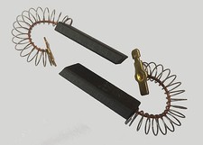 Siemens FIBRES CARBONÉES