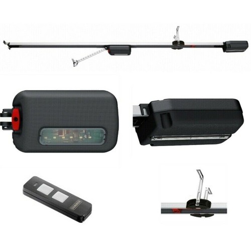 Trousse automation - trousse, de
