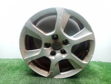 8K0601025F WHEEL RIM / LLANTAS - LLANTA / 16 ́ ́PULGADAS / 729645 FOR AUDI A4 B6 8E2