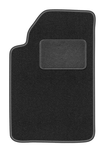 Tapis conducteur moquette - en,