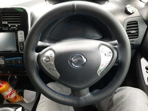 Pour nissan 370z - pour, noir