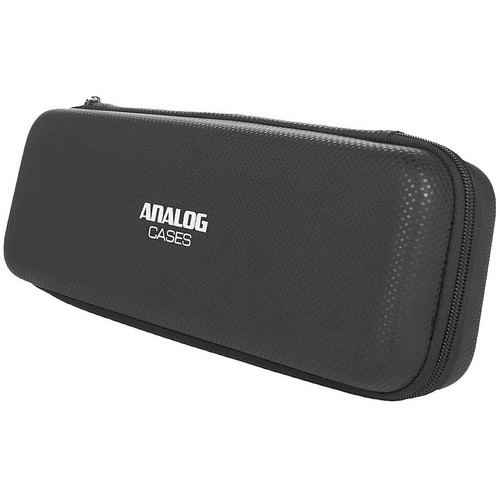 étui analog cases - analog, 54-90062