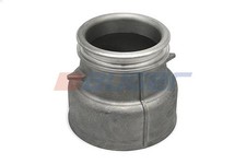 Tube d'admission, alimentation d'air AUGER 82324 pour VOLVO FL6 5.48 1985-1999