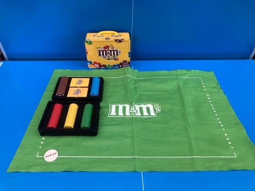 Malette poker collector - malette, de