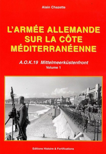 Armee allemande cote - armee,