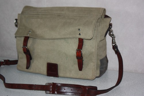 Dolce gabbana sac messenger - sac,