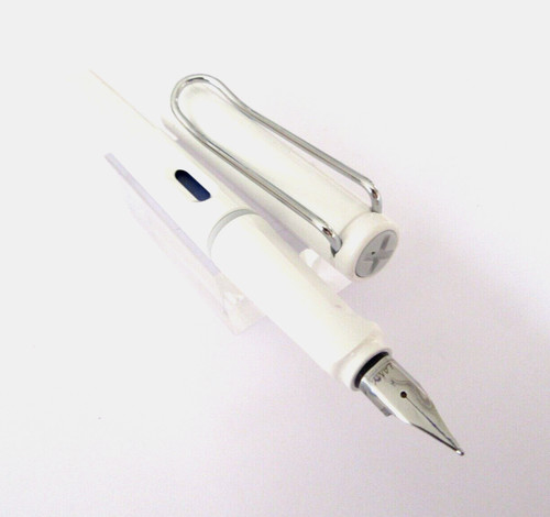Magnifique stylo plume - magnifique,