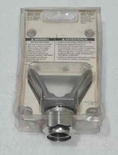 GRACO XHD 001 RAC Gun Guard