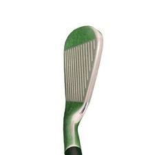 callaway PARADYM Iron Set 6-9