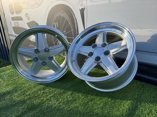 Roues r17 5x112 amg - r17, penta