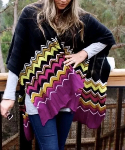 Missoni for target rouna - missoni,