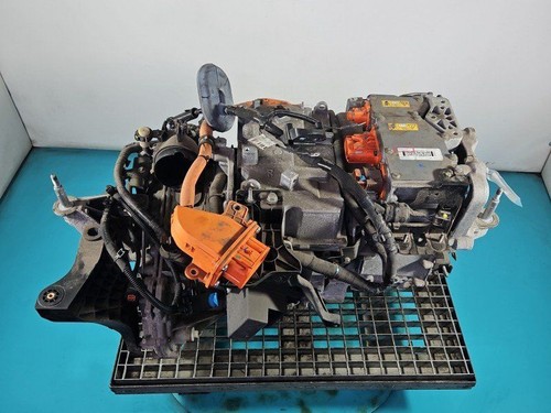 Renault twingo iii 2021 - renault,