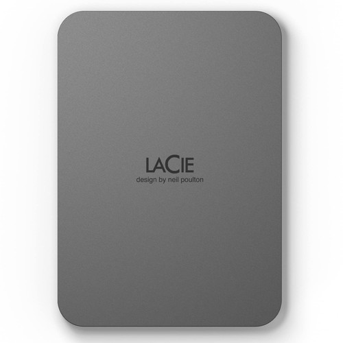 Lacie 2tb disque dur externe - disque,