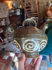 Gargoulette Signée Claude