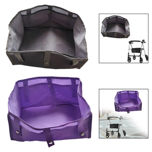Sac rangement pour - sac, de