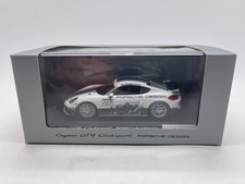 SPARK WAP0204150H PORSCHE
