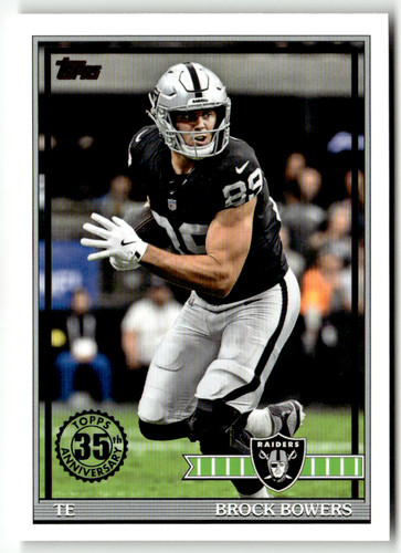 Topps flagship nfl football - flagship,