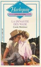 La dynastie des Wade 