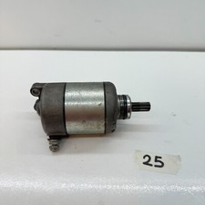 KTM 450 530 2008 2011