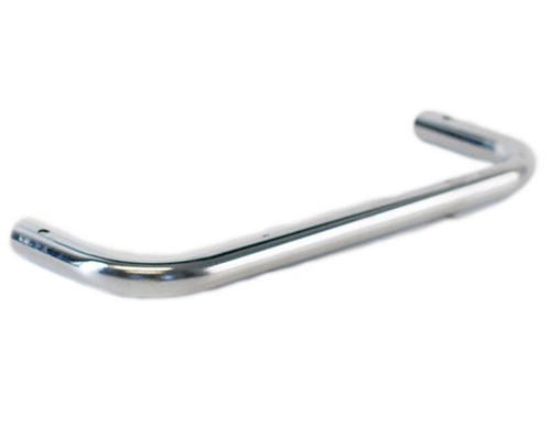 Spoiler bouclier inférieur - spoiler,
