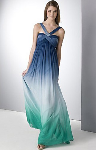 498 bcbg ink - $498, combo