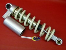 Amortisseur quad 350cc 400cc