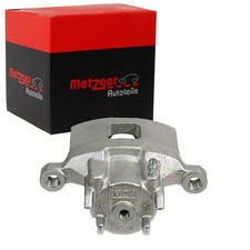 BREMSSATTEL Avant Droit