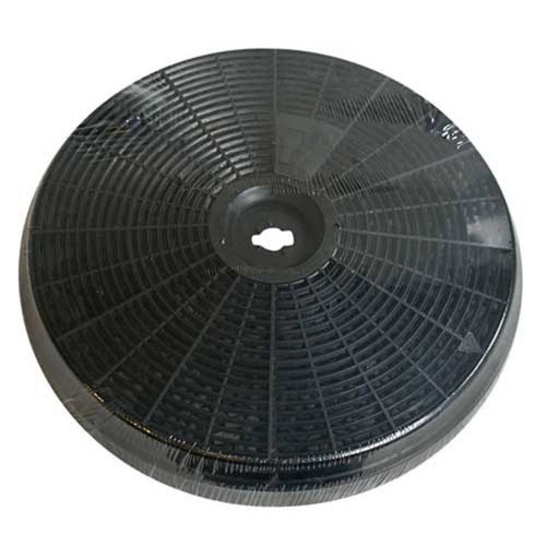 Filtre charbon hotte viva - filtre, a