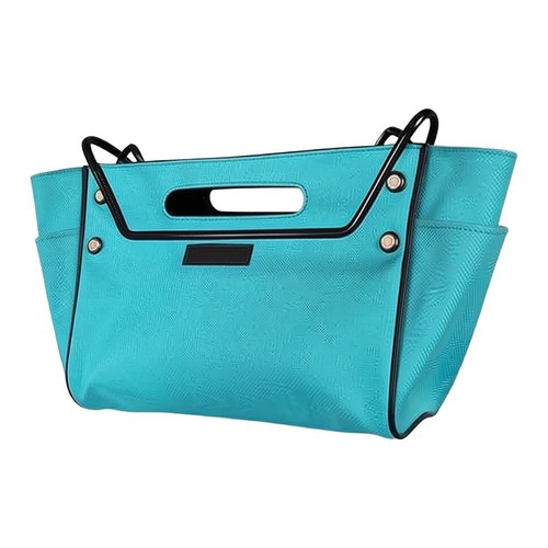 Sac outils échelle - sac,