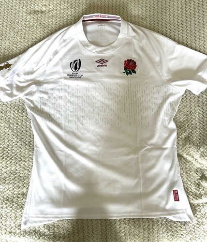 Maillot rugby angletaire - angletaire,