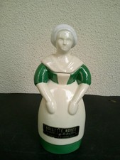 BOUTEILLE A LIQUEUR NOISETTE