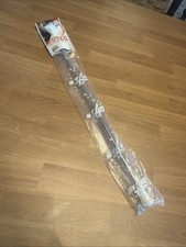 Superstar Mini Shaft Majorette