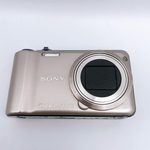 Appareil photo numérique sony - numérique,