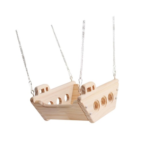 Hamac pour petits animaux