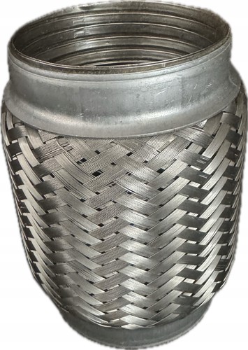 Malgo raccord flexible - malgo,