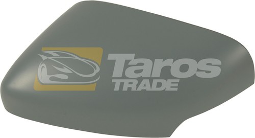 Coque rétroviseur pour - coque,
