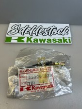 1 faisceau veilleuse kawasaki