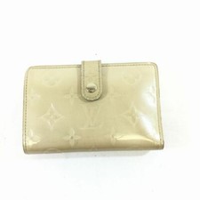 Louis Vuitton Vernis Small