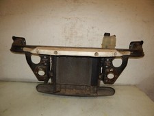 Radiateur Capot Support Avant Smart Fortwo 450 Ventilateur Expansion 426061