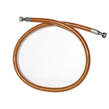 EUROFLEX FLEXIBLE INOX GAZ