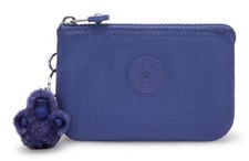 kipling porte-monnaie Basic