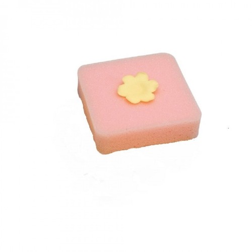 Tapis mousse alimentaire - 2x,