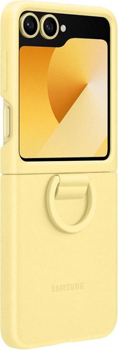 Coque arrière samsung - arrière, galaxy