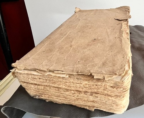 Livre cuisinier des - le,