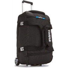 THULE CROSSOVER TRAVEL BAG 56L