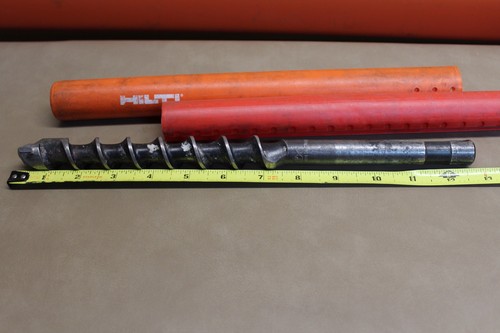 Hilti 106 5 - hilti,